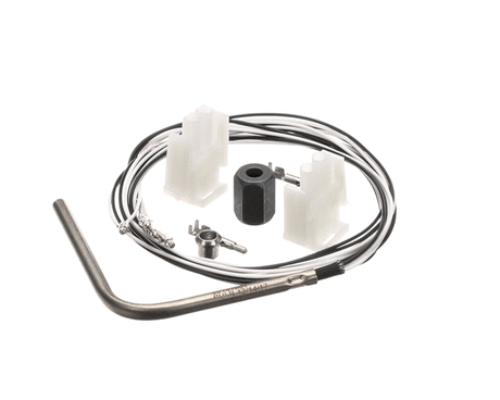 PITCO PARTS Pitco B6700606-CL Wiring Prb Svc 2 Elem Se/Seh/Meii - SKU PTB6700606-CL
