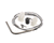 PITCO PARTS B6700606-CL - SKU PTB6700606-CL