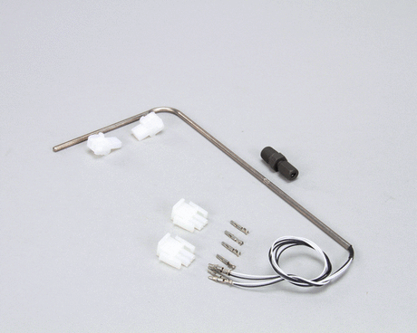 PITCO PARTS B6700608-C - SKU PTB6700608-C