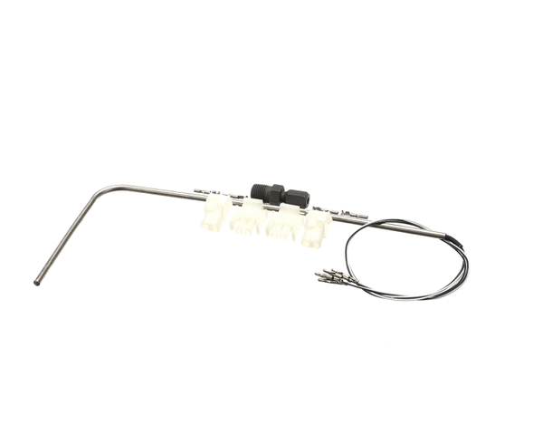 PITCO PARTS B6700608C - SKU PTB6700608C