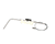 PITCO PARTS B6700608C - SKU PTB6700608C