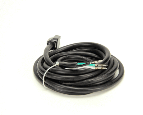PITCO PARTS Pitco B6701401-C Wiring Power Crd Ufm - SKU PTB6701401-C