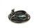 PITCO PARTS B6701401-C - SKU PTB6701401-C