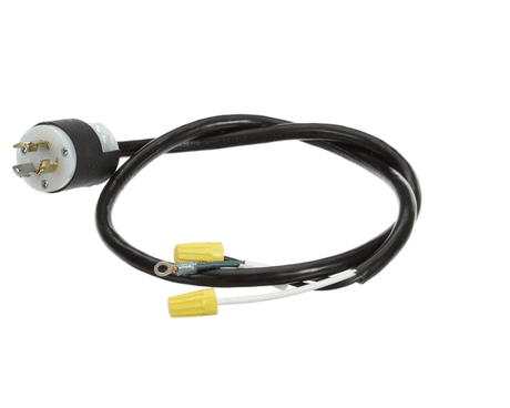 PITCO PARTS Pitco B6707001 Wiring Cord Filter 36 - SKU PTB6707001