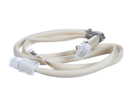 PITCO PARTS Pitco B6711301-C Wiring Control Hardees(hed) - SKU PTB6711301-C