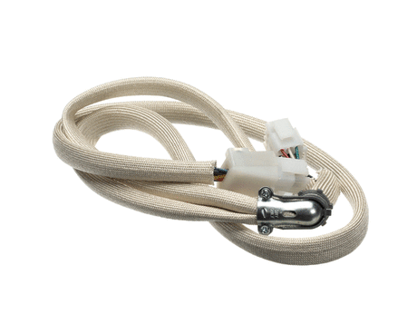 PITCO PARTS Pitco B6711601-C Wiring Control 7-2WKS - SKU PTB6711601-C