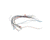 PITCO PARTS B6711702 - SKU PTB6711702