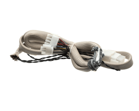 PITCO PARTS Pitco B6713801-C Wiring Control E7WKS - SKU PTB6713801-C