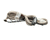 PITCO PARTS B6713801-C - SKU PTB6713801-C