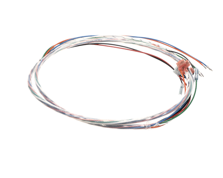 PITCO PARTS B6717102-C - SKU PTB6717102-C