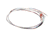 PITCO PARTS B6717102-C - SKU PTB6717102-C