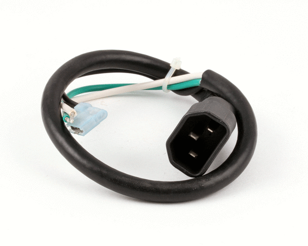 PITCO PARTS B6717901-C - SKU PTB6717901-C