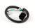 PITCO PARTS B6717901-C - SKU PTB6717901-C