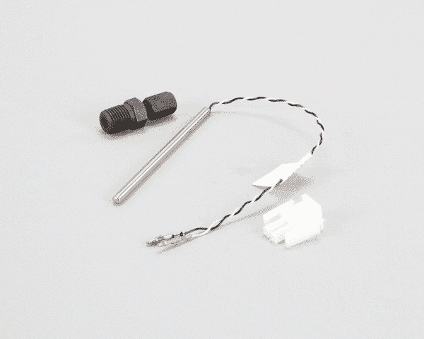 PITCO PARTS B6718701-C - SKU PTB6718701-C