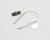 PITCO PARTS B6718701-C - SKU PTB6718701-C