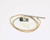 PITCO PARTS B6718702-C - SKU PTB6718702-C