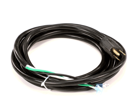 PITCO PARTS Pitco B6722101-C Wiring Cd Power 12MCD - SKU PTB6722101-C
