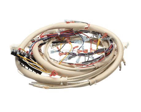 PITCO PARTS Pitco B6728101 Wiring Control Fv Adv - SKU PTB6728101