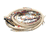 PITCO PARTS B6728101 - SKU PTB6728101