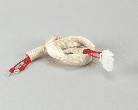 PITCO PARTS Pitco B6730501 Wiring Hi-Limit Adv - SKU PTB6730501