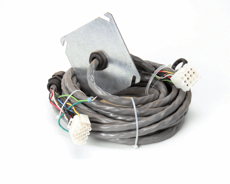 PITCO PARTS Pitco B6734201-C Wiring Harness Cmptr Rmt External Ep - SKU PTB6734201-C