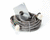 PITCO PARTS B6734201-C - SKU PTB6734201-C