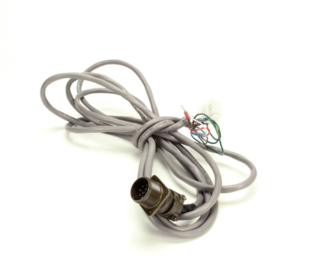 PITCO PARTS Pitco B6735401-C Wiring Ca Rmt Cmptr Console 3600 - SKU PTB6735401-C