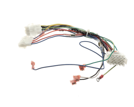 PITCO PARTS Pitco B6741001 Wiring Harn Entr Box - SKU PTB6741001