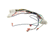 PITCO PARTS B6741001 - SKU PTB6741001