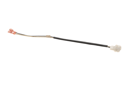 PITCO PARTS Pitco B6741201 Wiring Harn Valve 24V Gbb Non-Ei - SKU PTB6741201