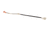 PITCO PARTS B6741201 - SKU PTB6741201