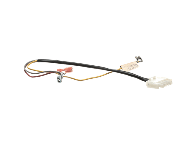 PITCO PARTS B6741301 - SKU PTB6741301