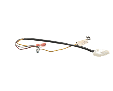 PITCO PARTS Pitco B6741301 Wiring Harn Valve 7000SERIES 7-2WKS - SKU PTB6741301