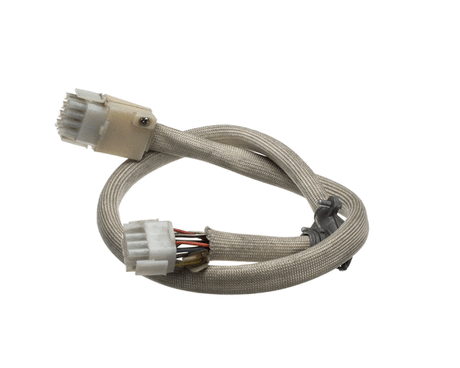 PITCO PARTS Pitco B6742201 Wiring Harness Contl Cable Rr - SKU PTB6742201