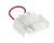 PITCO PARTS B6743301 - SKU PTB6743301