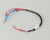 PITCO PARTS Pitco B6744401 Wiring Millivolt Hi-Lim/Thermostat Sg - SKU PTB6744401