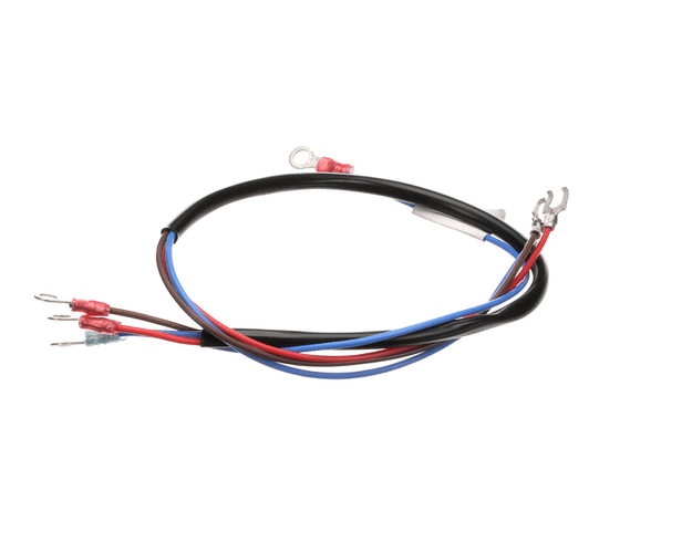 PITCO PARTS B6744402 - SKU PTB6744402
