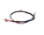 PITCO PARTS B6744402 - SKU PTB6744402