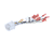 PITCO PARTS B6744601 - SKU PTB6744601