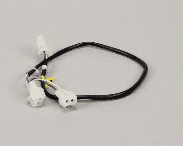 PITCO PARTS B6746301 - SKU PTB6746301