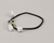 PITCO PARTS B6746301 - SKU PTB6746301