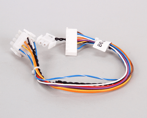 PITCO PARTS B6746601 - SKU PTB6746601