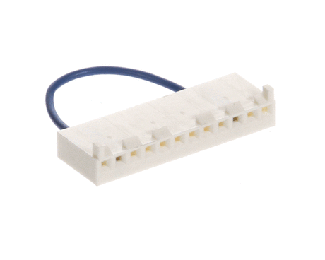 PITCO PARTS Pitco B6747001 Wiring Relay Brd No Bkup Opt Sg - SKU PTB6747001
