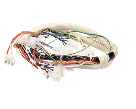 PITCO PARTS Pitco B6747102 Wiring Spinal Tap Lwr Wrb Sgm - SKU PTB6747102