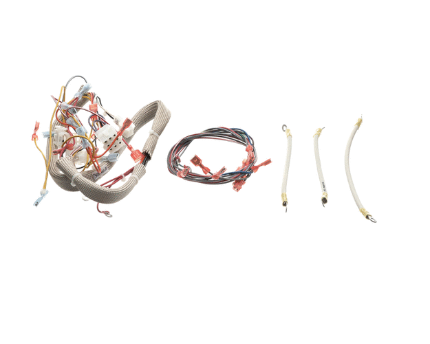PITCO PARTS B6747601 - SKU PTB6747601