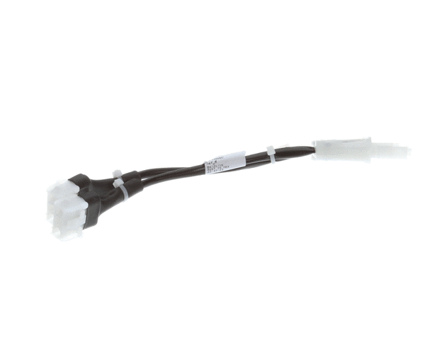 PITCO PARTS B6748001 - SKU PTB6748001