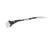 PITCO PARTS B6748001 - SKU PTB6748001