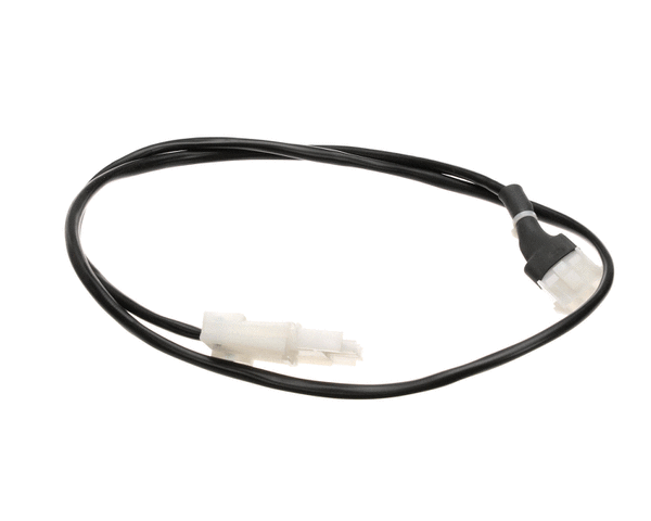 PITCO PARTS B6748102 - SKU PTB6748102