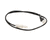 PITCO PARTS B6748102 - SKU PTB6748102