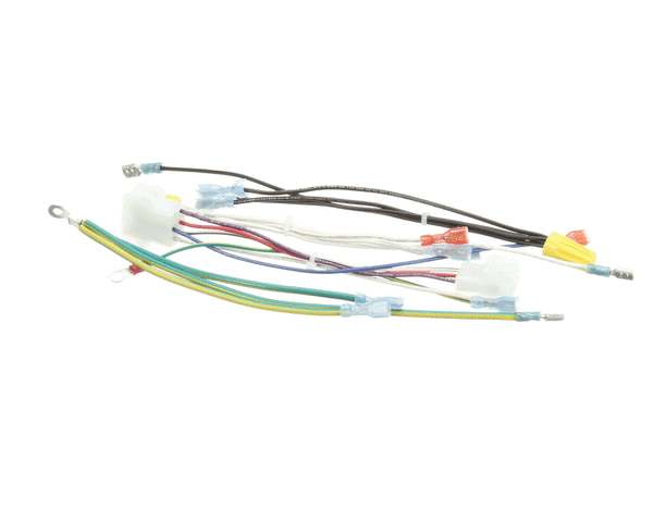 PITCO PARTS B6748201 - SKU PTB6748201